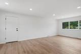 878 Oberlin Drive - Photo 16