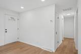 878 Oberlin Drive - Photo 17