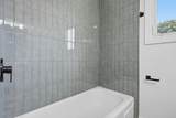 878 Oberlin Drive - Photo 20
