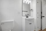 878 Oberlin Drive - Photo 21