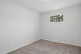 878 Oberlin Drive - Photo 23