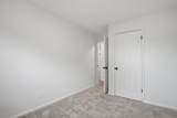 878 Oberlin Drive - Photo 24