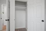 878 Oberlin Drive - Photo 25