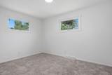878 Oberlin Drive - Photo 26