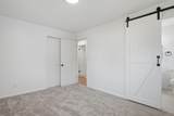878 Oberlin Drive - Photo 27
