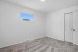 878 Oberlin Drive - Photo 29