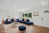 878 Oberlin Drive - Photo 3