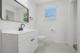 878 Oberlin Drive - Photo 31