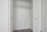 878 Oberlin Drive - Photo 32