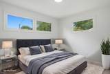878 Oberlin Drive - Photo 33