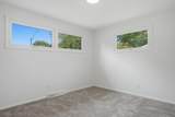 878 Oberlin Drive - Photo 34