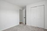 878 Oberlin Drive - Photo 35