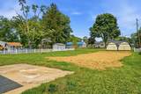 878 Oberlin Drive - Photo 37