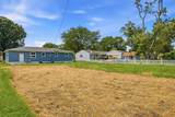 878 Oberlin Drive - Photo 38