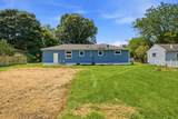 878 Oberlin Drive - Photo 39