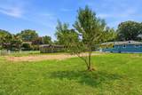 878 Oberlin Drive - Photo 40