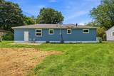 878 Oberlin Drive - Photo 41
