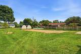 878 Oberlin Drive - Photo 42