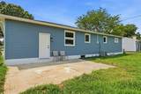 878 Oberlin Drive - Photo 43