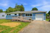 878 Oberlin Drive - Photo 44