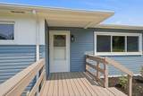 878 Oberlin Drive - Photo 45