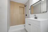 878 Oberlin Drive - Photo 5
