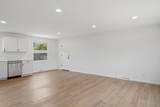 878 Oberlin Drive - Photo 7