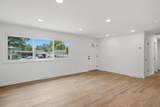 878 Oberlin Drive - Photo 8