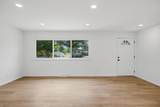 878 Oberlin Drive - Photo 9