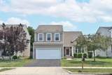 1918 Bay Port Drive - Photo 1