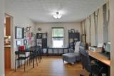 1918 Bay Port Drive - Photo 10