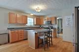 1918 Bay Port Drive - Photo 11