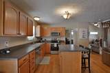 1918 Bay Port Drive - Photo 12