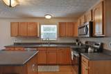 1918 Bay Port Drive - Photo 13