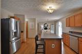 1918 Bay Port Drive - Photo 14