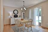 1918 Bay Port Drive - Photo 15