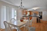 1918 Bay Port Drive - Photo 16