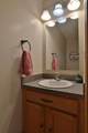 1918 Bay Port Drive - Photo 17