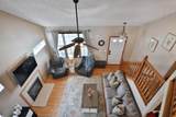 1918 Bay Port Drive - Photo 19