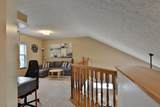 1918 Bay Port Drive - Photo 20