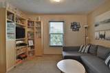 1918 Bay Port Drive - Photo 21