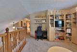 1918 Bay Port Drive - Photo 22