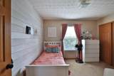 1918 Bay Port Drive - Photo 23