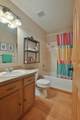1918 Bay Port Drive - Photo 25