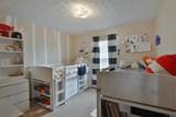 1918 Bay Port Drive - Photo 26