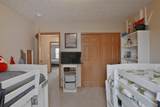 1918 Bay Port Drive - Photo 27