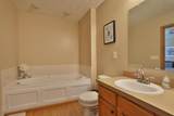 1918 Bay Port Drive - Photo 28