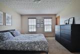 1918 Bay Port Drive - Photo 29