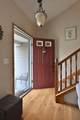 1918 Bay Port Drive - Photo 3