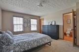 1918 Bay Port Drive - Photo 30